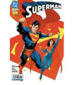 ALL IN SUPERMAN