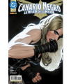 CANARIO NEGRO. LA MEJOR DE LO MEJOR 01