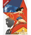 WONDER WOMAN 03