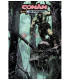 CONAN EL BARBARO 09