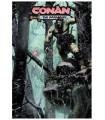CONAN EL BARBARO 09