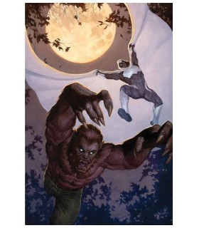 HOMBRE LOBO (RED BAND) 02