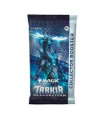 MTG - TARKIR DRAGONSTORM - COLLECTOR BOOSTER