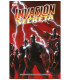 MARVEL ESSENTIALS 21 INVASION SECRETA