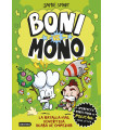 BONI VS MONO 1