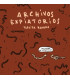 ARCHIVOS EXPIATORIOS