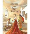 LAS CHICAS DEL PILLAR - 3