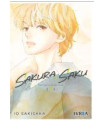 SAKURA, SAKU 07