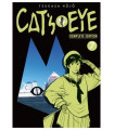 CAT'S EYE 07