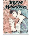 REZOS MACABROS