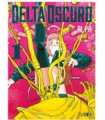 DELTA OSCURO