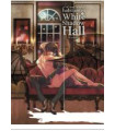 LOS MISTERIOSOS HABITANTES DE WHITE SHADOW HALL