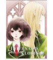 EL INTERNADO DE LAS FLORES, VOL. 1