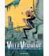 VILLEVERMINE