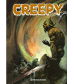 CREEPY Nº 06/29