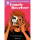 LONELY RECEIVER