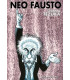 NEO FAUST