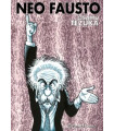 NEO FAUST