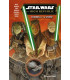 STAR WARS. THE HIGH REPUBLIC. III HIJOS DE LA TORMENTA (1-10 + STARLIGHT)