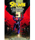 SPAWN: EL DESPERTAR DE LORD VAMPIRO