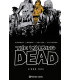 THE WALKING DEAD Nº 02/08
