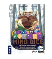 Mino Dice