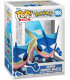 FUNKO POP! POKÉMON - GRENINJA