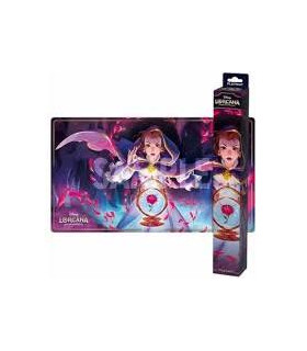 TAPETE LORCANA - BELLA - SHIMMERING SKIES