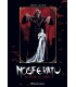NOSFERATU