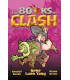 BOOK OF CLASH Nº 05/08