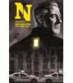 NEWBURN Nº 01