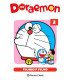 DORAEMON Nº 02/15