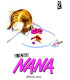 NANA Nº 02/07