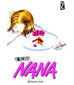 NANA Nº 02/07