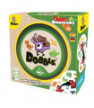 DOBBLE DINOSAURS