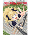 SHADOW HOUSE 17