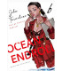 OCEAN ENDROLL 06