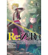 RE:ZERO Nº 13 (NOVELA)