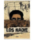 LOS NADIE