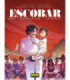 ESCOBAR. UNA EDUCACION CRIMINAL