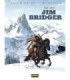 LA VERDADERA HISTORIA DEL FAR WEST: JIM BRIDGER