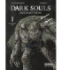 DARK SOULS REDEMPTION 01