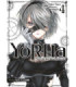 YORHA. PEARL HARBOR DESCENT RECORD 04