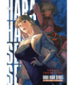 HARAHARA SENSEI 02