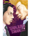 SHINJUKU SWAN 04