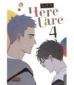 HERE U ARE 04