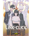 LINK CLICK 04. LOS AGENTES DEL TIEMPO