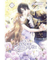 A TENDER HEART 04