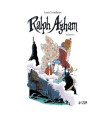 RALPH AZHAM 01