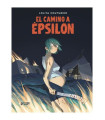 EL CAMINO A EPSILON